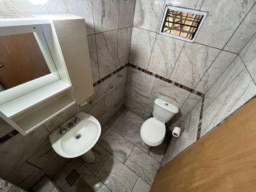 VENTA CASA PH 4 AMB CON PARQUE Y PILETA S.A PADUA