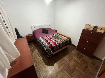 VENTA CASA PH 4 AMB CON PARQUE Y PILETA S.A PADUA