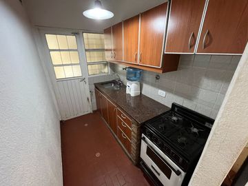 VENTA CASA PH 4 AMB CON PARQUE Y PILETA S.A PADUA