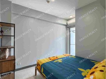 Sewa Apartemen Benson Pakuwon Mall