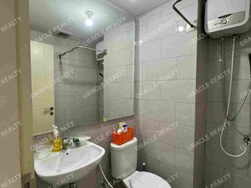 Sewa Apartemen Benson Pakuwon Mall