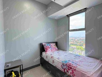 Sewa Apartemen Benson Pakuwon Mall