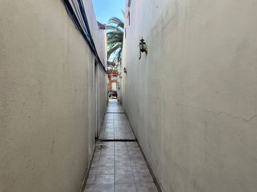 PH EN VENTA 2 AMB, CASEROS, TRES DE FEBRERO
