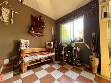 PH EN VENTA 2 AMB, CASEROS, TRES DE FEBRERO