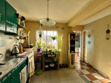 PH EN VENTA 2 AMB, CASEROS, TRES DE FEBRERO