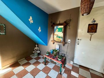 PH EN VENTA 2 AMB, CASEROS, TRES DE FEBRERO