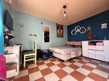 PH EN VENTA 2 AMB, CASEROS, TRES DE FEBRERO