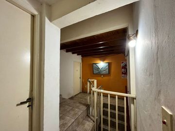 PH EN VENTA 2 AMB, CASEROS, TRES DE FEBRERO