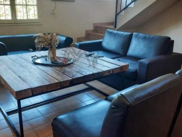 Casa - Cevil Redondo