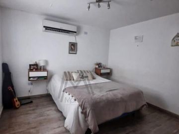 Casa - Cevil Redondo