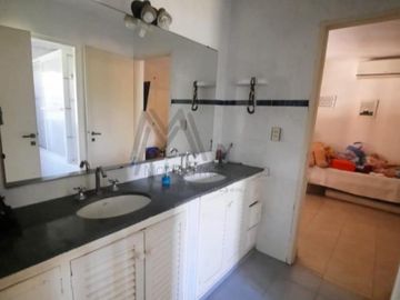Casa - Cevil Redondo