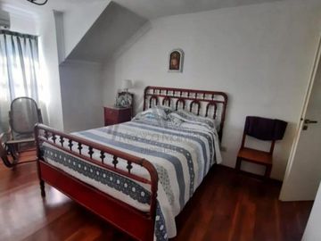 Casa - Cevil Redondo