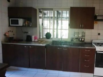 Casa - Cevil Redondo