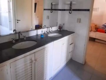 Casa - Cevil Redondo