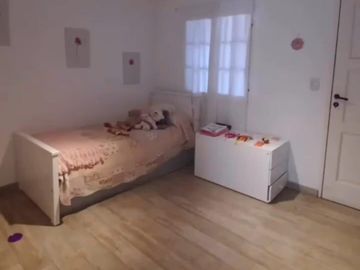 Casa - Cevil Redondo