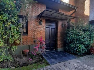 Casa - Cevil Redondo