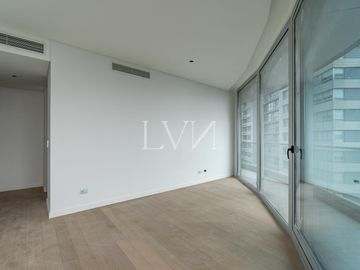 Departamento en venta 3 amb - Infinity Tower, Vicente López