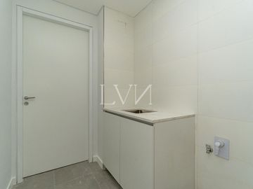 Departamento en venta 3 amb - Infinity Tower, Vicente López