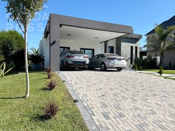 Casa en Cruz del Sur