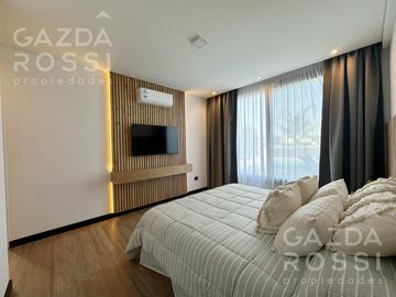 Casa en Cruz del Sur