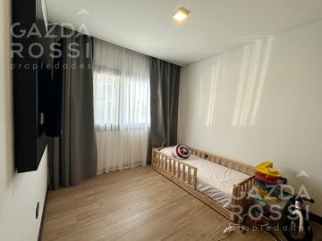 Casa en Cruz del Sur