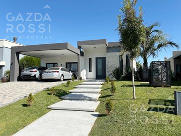 Casa en Cruz del Sur
