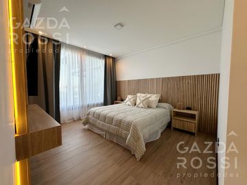 Casa en Cruz del Sur