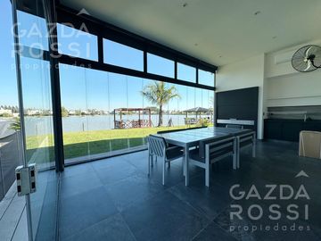 Casa en Cruz del Sur
