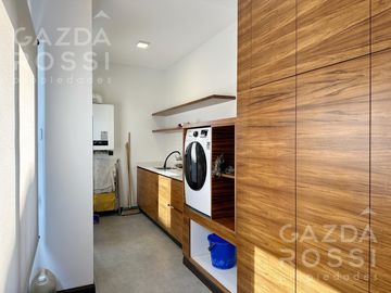Casa en Cruz del Sur