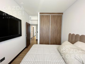 Casa en Cruz del Sur