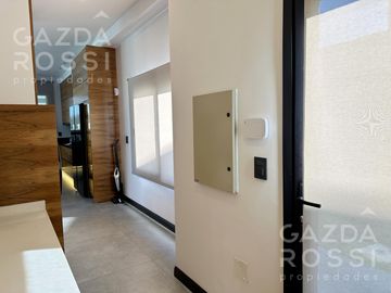 Casa en Cruz del Sur