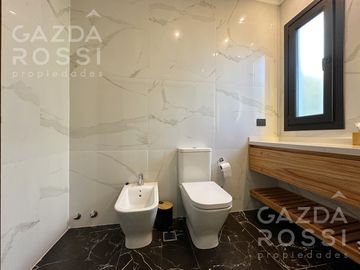 Casa en Cruz del Sur