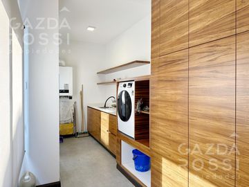 Casa en Cruz del Sur