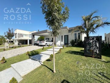 Casa en Cruz del Sur