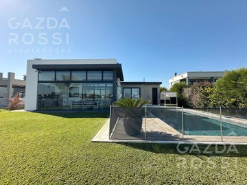 Casa en Cruz del Sur