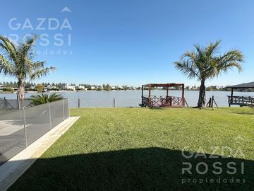 Casa en Cruz del Sur