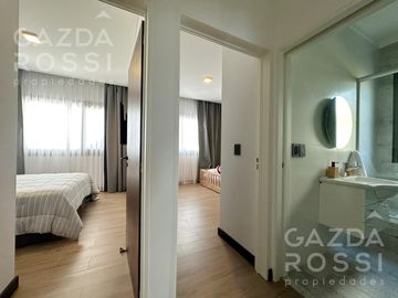 Casa en Cruz del Sur