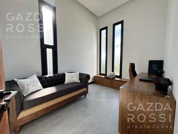 Casa en Cruz del Sur