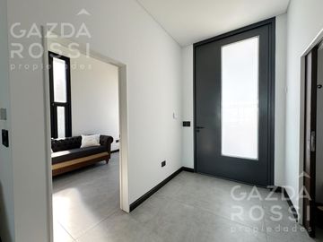 Casa en Cruz del Sur