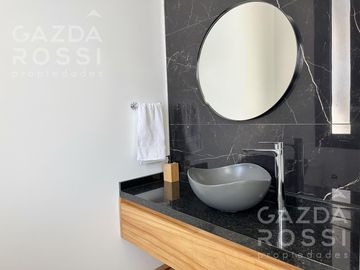 Casa en Cruz del Sur