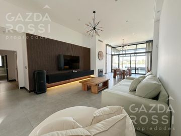 Casa en Cruz del Sur