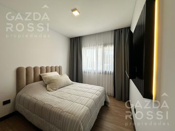 Casa en Cruz del Sur