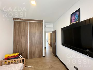 Casa en Cruz del Sur