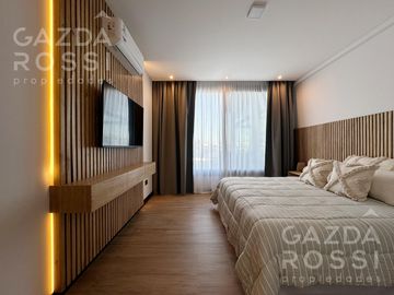 Casa en Cruz del Sur