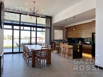 Casa en Cruz del Sur