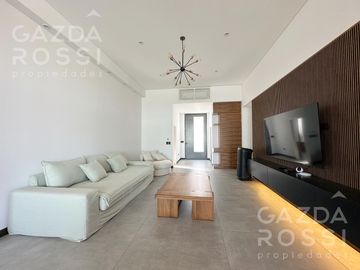 Casa en Cruz del Sur