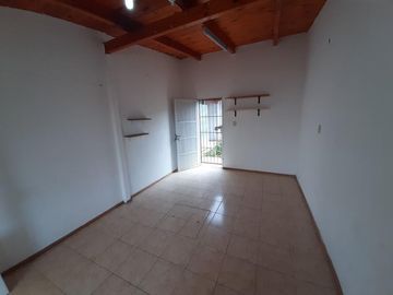 Departamento - San Lorenzo