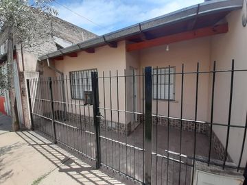 Departamento - San Lorenzo
