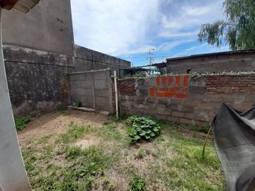 Departamento - San Lorenzo
