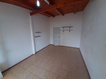 Departamento - San Lorenzo